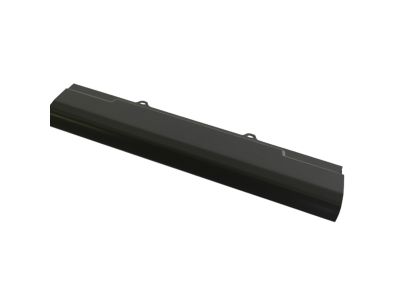 Ram 68167460AA