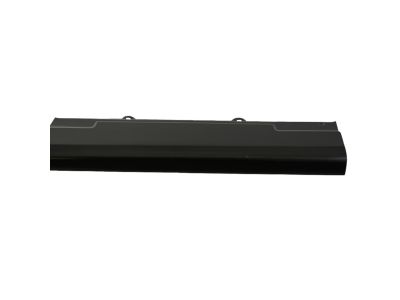 Ram 68167460AA
