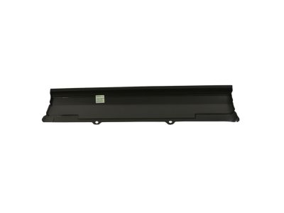 Ram 68167460AA
