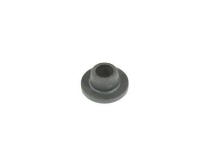 Mopar 68384285AA ISOLATOR