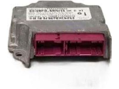 Dodge 56043706AG