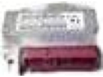 Dodge 56043706AG