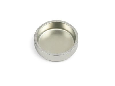 Dodge MF665538