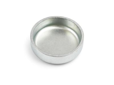 Dodge MF665538