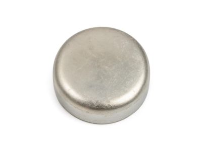 Dodge MF665538