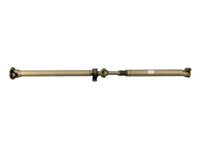 Ram 5146479AB