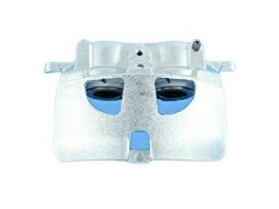 Ram 2500 Brake Caliper - 68049150AC