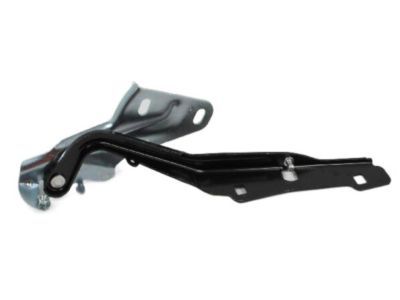 Ram Hood Hinge - 55372574AD