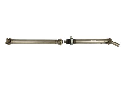 Dodge 52123100AA