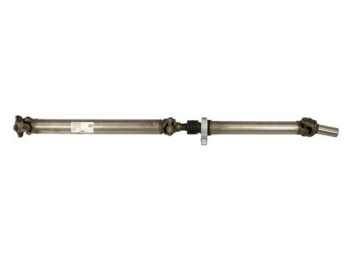 Dodge 52123100AA