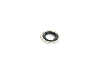 Chrysler 68322264AA