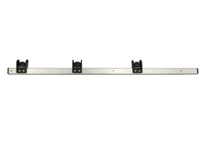 Ram 68156422AD