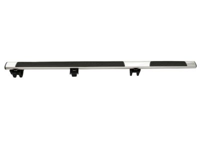Ram 68156422AD