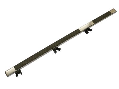Ram 68156422AD