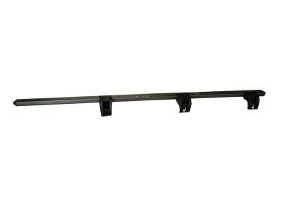 Ram 68156422AD