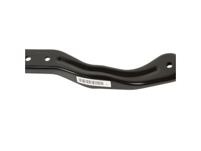 Jeep 68156456AC