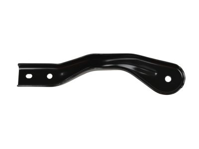 Jeep 68156456AC