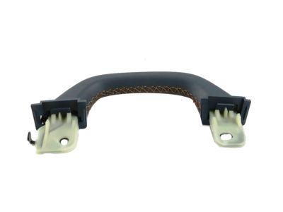 Jeep 6TE931A6AD