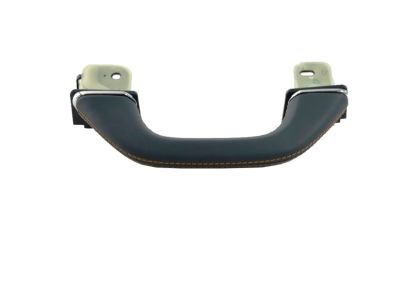 Jeep 6TE931A6AD