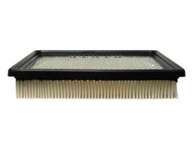 Chrysler 200 Air Filter - 4891926AA