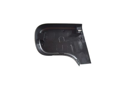 Jeep 1XT76DX9AC