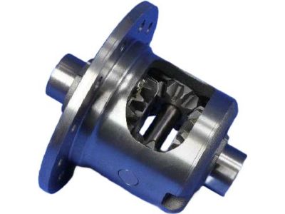 Ram 68266878AA