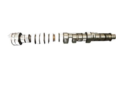 Ram 5038835AA