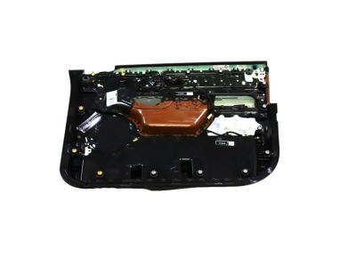 Ram 6SL631XTAA