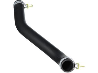 2012 Ram 1500 Radiator Hose - 55056848AB