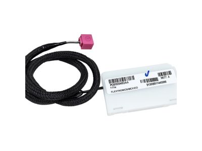 Chrysler 5026437AA