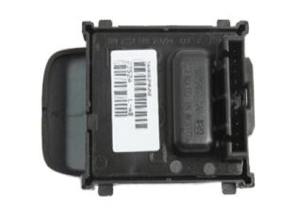 Mopar 56046206AA Switch-EVIC