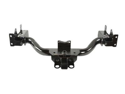 Mopar 55398274AD Rec Kit-Trailer Tow