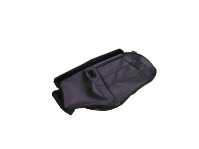 Jeep 6UW63DX9AA