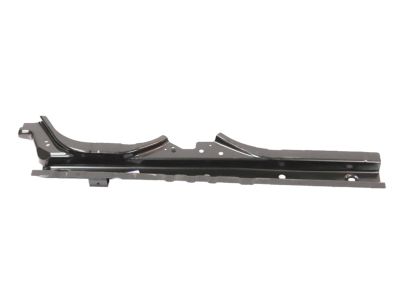 Jeep 68298762AB