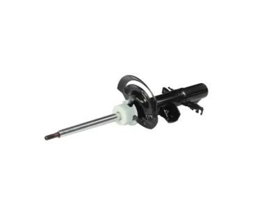 Jeep 68373948AD