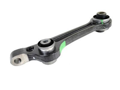 Mopar 68079723AB Front Lower Control Arm