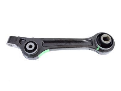 Chrysler 300 Control Arm - 68079723AB