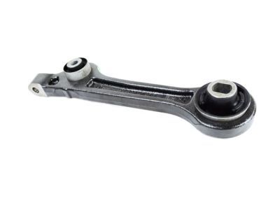 Mopar 68079723AB Front Lower Control Arm