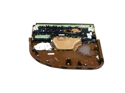 Ram 6SL641N6AA