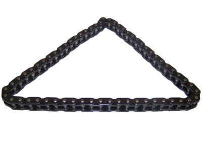 Jeep Liberty Balance Shaft Chain - 4621996