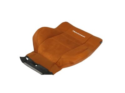 Jeep 6UX31LV5AB