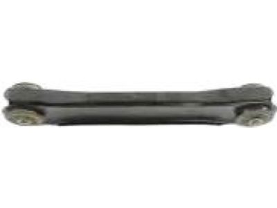 Jeep 52001162