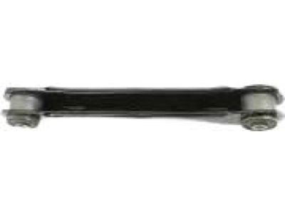 Jeep 52001162