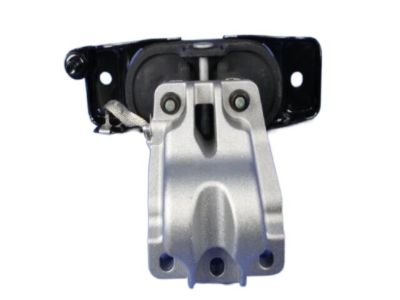 Dodge Grand Caravan Engine Mount - 4880492AA