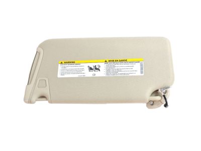 Chrysler 5PJ79ML2AB