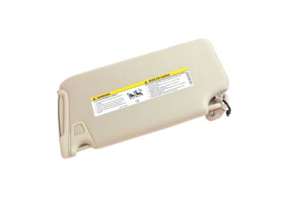 Chrysler 5PJ79ML2AB
