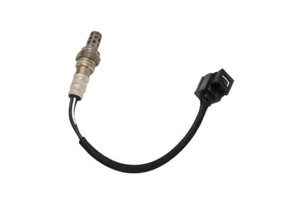 Jeep 56041731AA