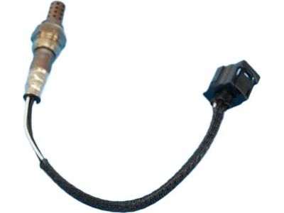 Jeep 56041731AA