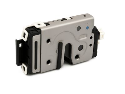 Dodge Journey Door Lock Actuator - 4589914AD