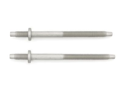 Dodge 6510394AA